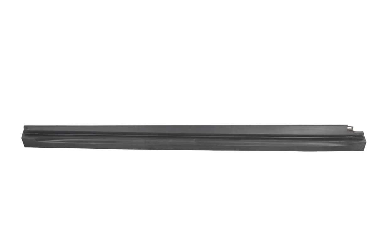 Range Rover Evoque Side Skirt Right BJ3M-10154-RH L538 2.0D 2016 RHD 23097901