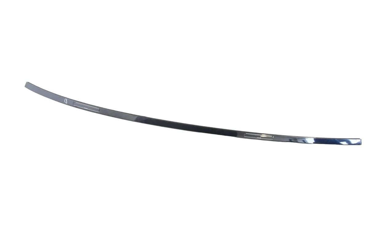 BMW F36 Roof Trim Strip Right 7309640 420d 2016 RHD 23249859