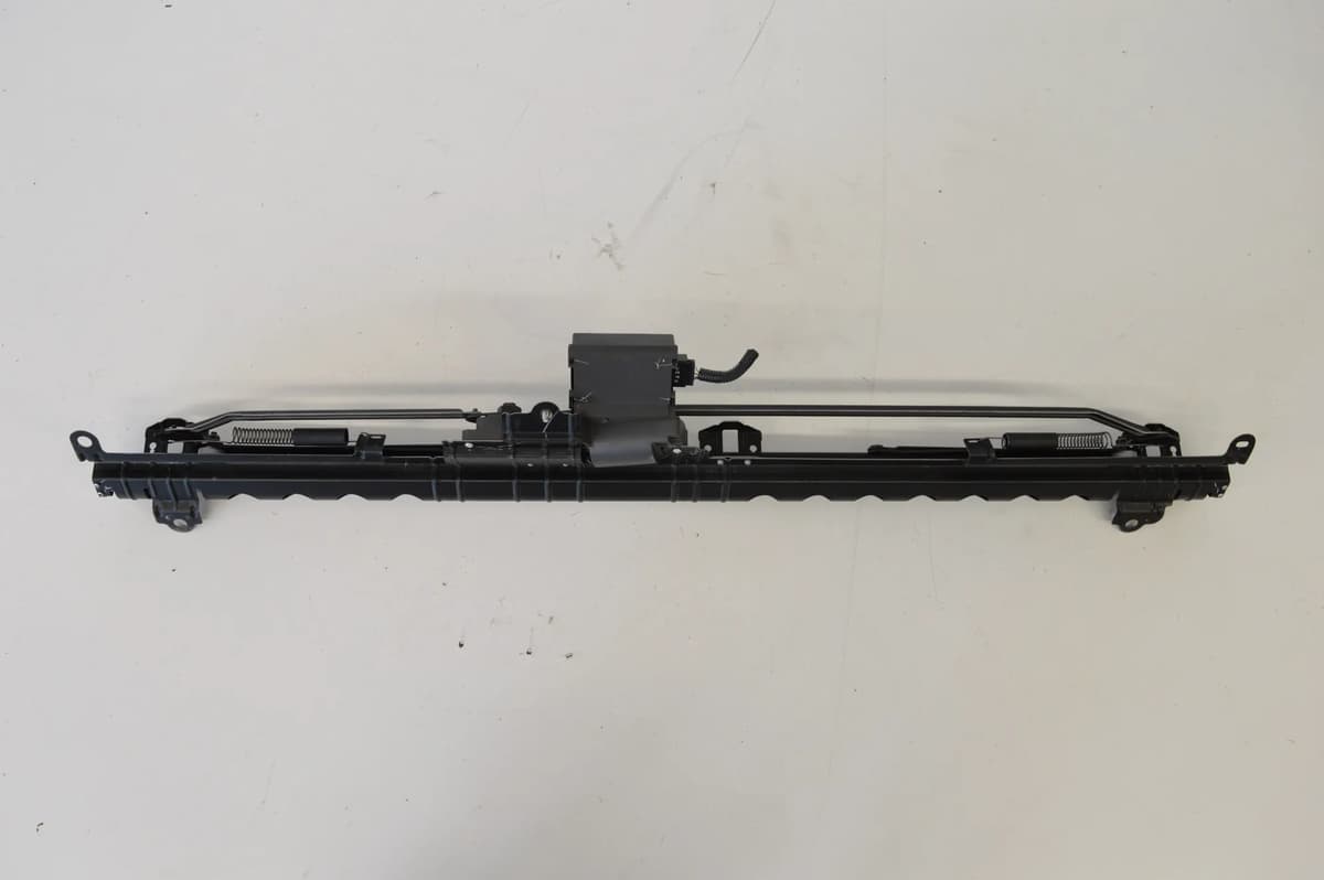 LEXUS GS S190 Rear Windscreen Sunblind Curtain 64350-30050 2340270 2007