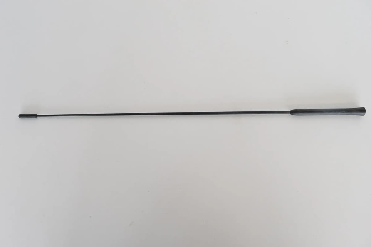 Range Rover Evoque Aerial Roof Antenna L538 2012 RHD 2346310