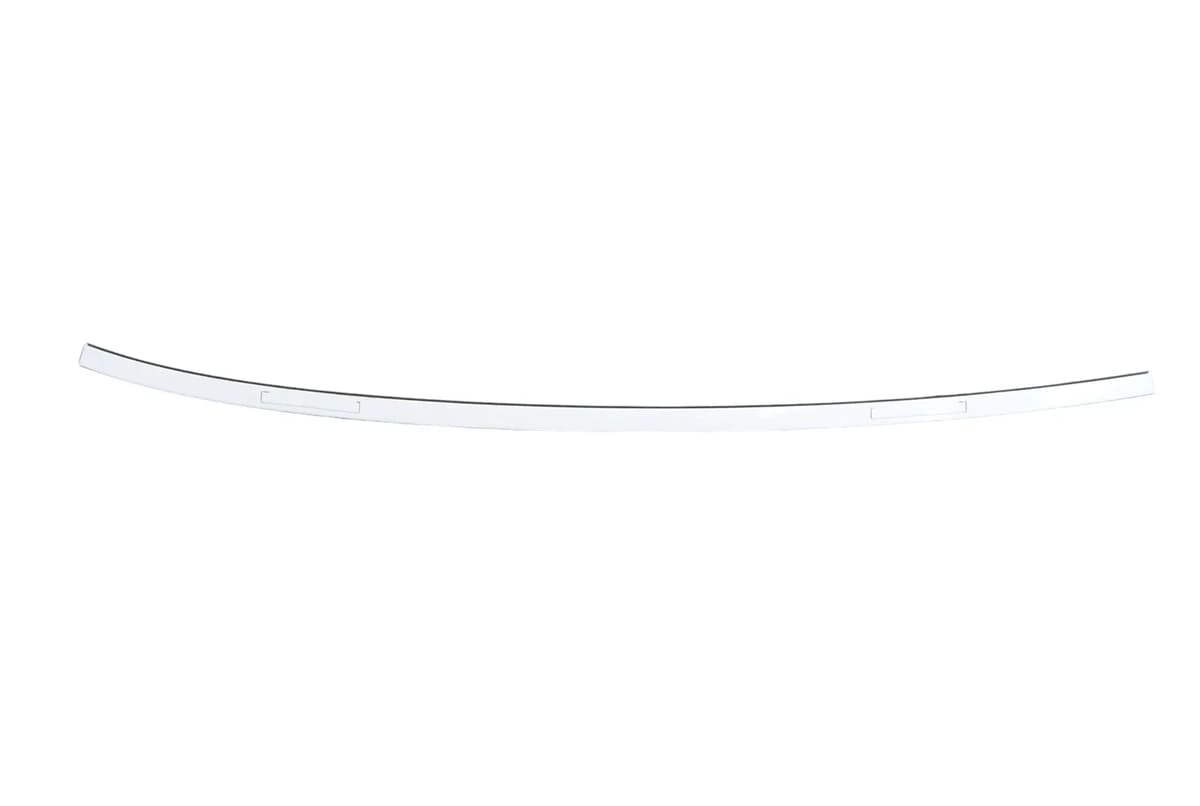 BMW 4 Coupe F32 Right Side Roof Strip Trim 7322488 3.0 Diesel 23508920