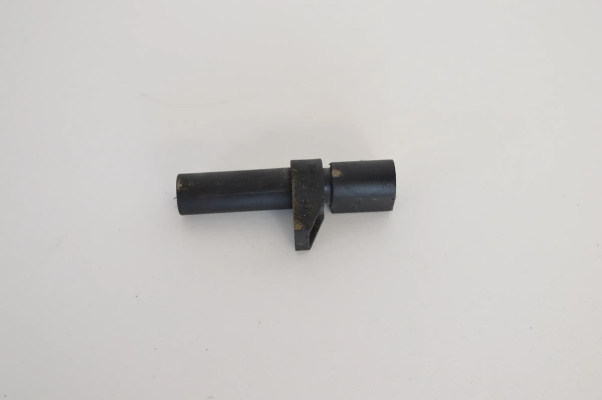 Mercedes Sprinter Crankshaft Position Sensor A0031532828 213CDI 2011 LHD 2360625