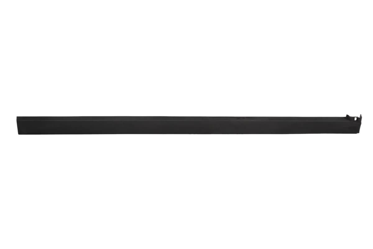 Jaguar F-Pace Side Skirt Left HK83-101D57-BF X761 2016 RHD 23624103