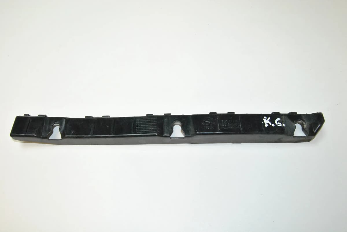 HYUNDAI ix35 Rear Left Bumper Bracket 86613-2Y000 2.0 Diesel 2365012