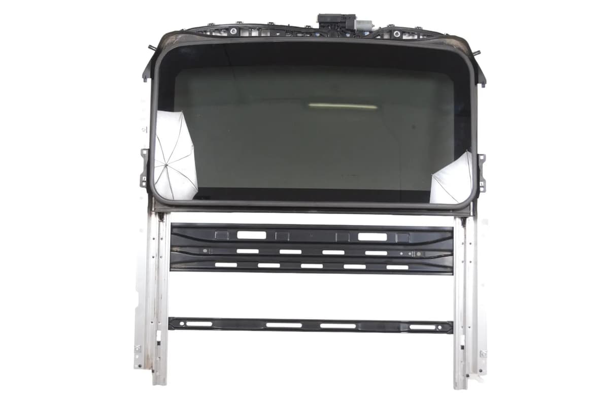 Lexus RX450h Sunroof 471701-10240 2018 RHD 23836638