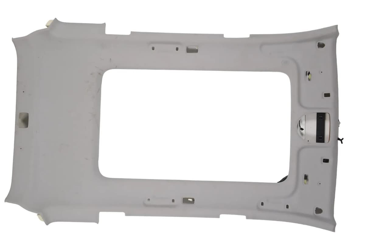 HYUNDAI SANTA FÃ‰ III DM 2015 Roof Headliner