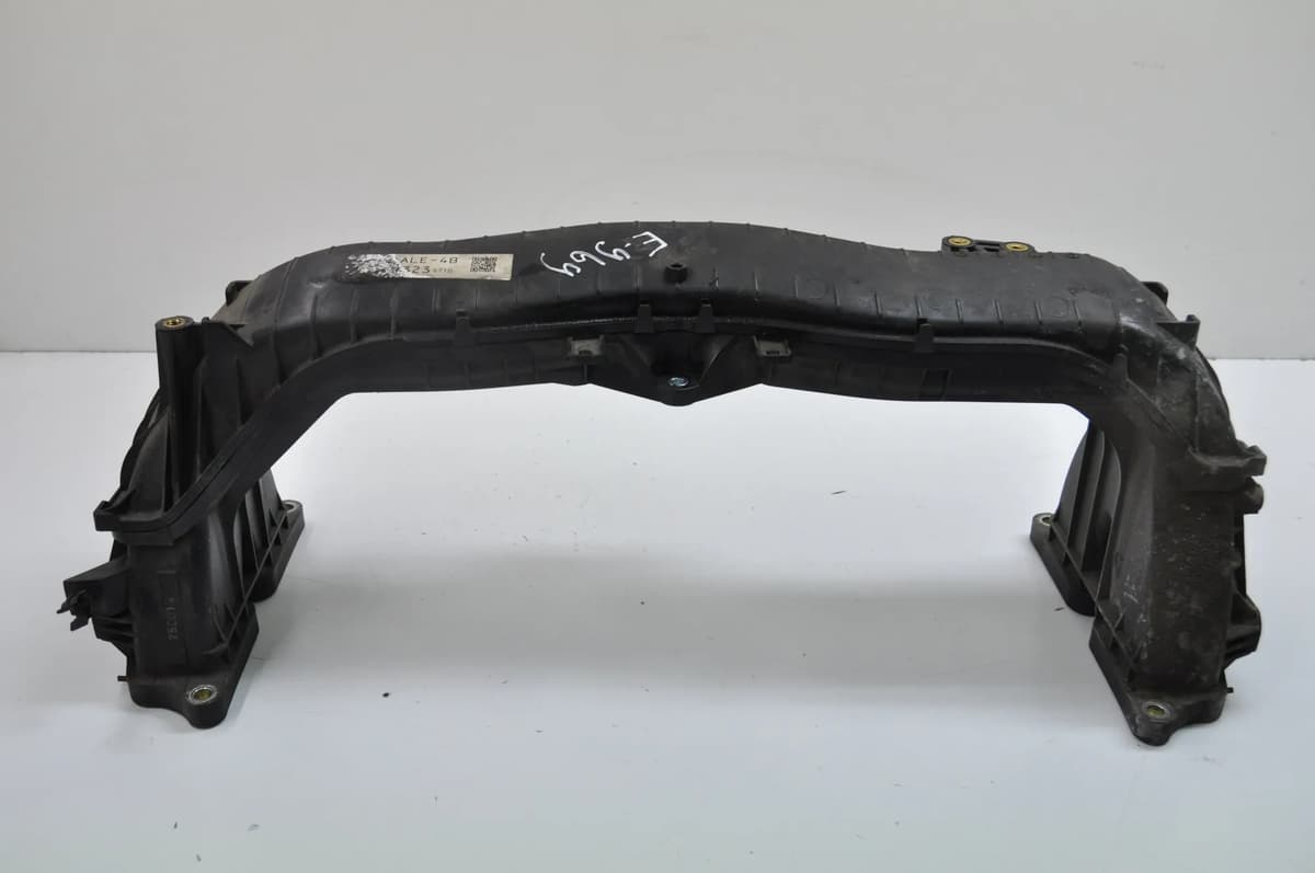 Subaru Legacy Air Intake Manifold 2.0 D 2012 RHD 2391529
