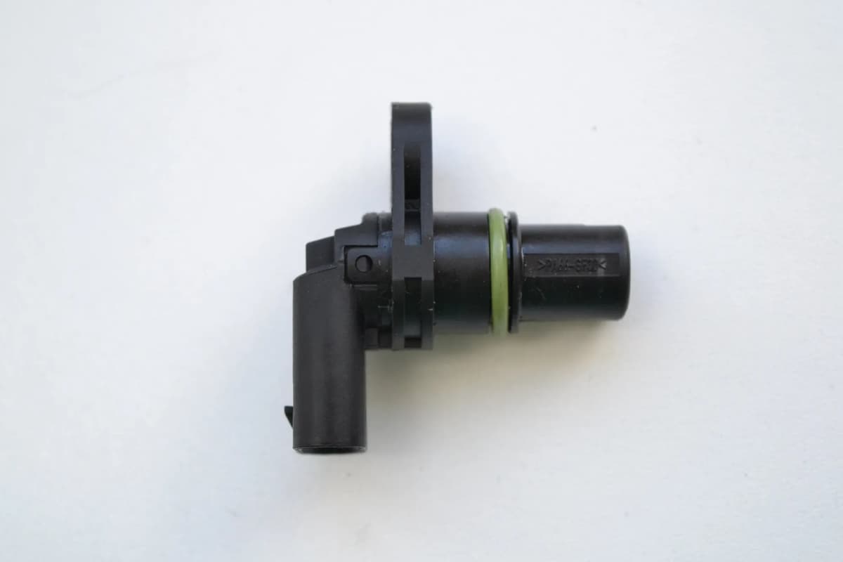 VW Jetta Camshaft Position Sensor 04C907601A 1.4 TSI 2016 RHD 2412912