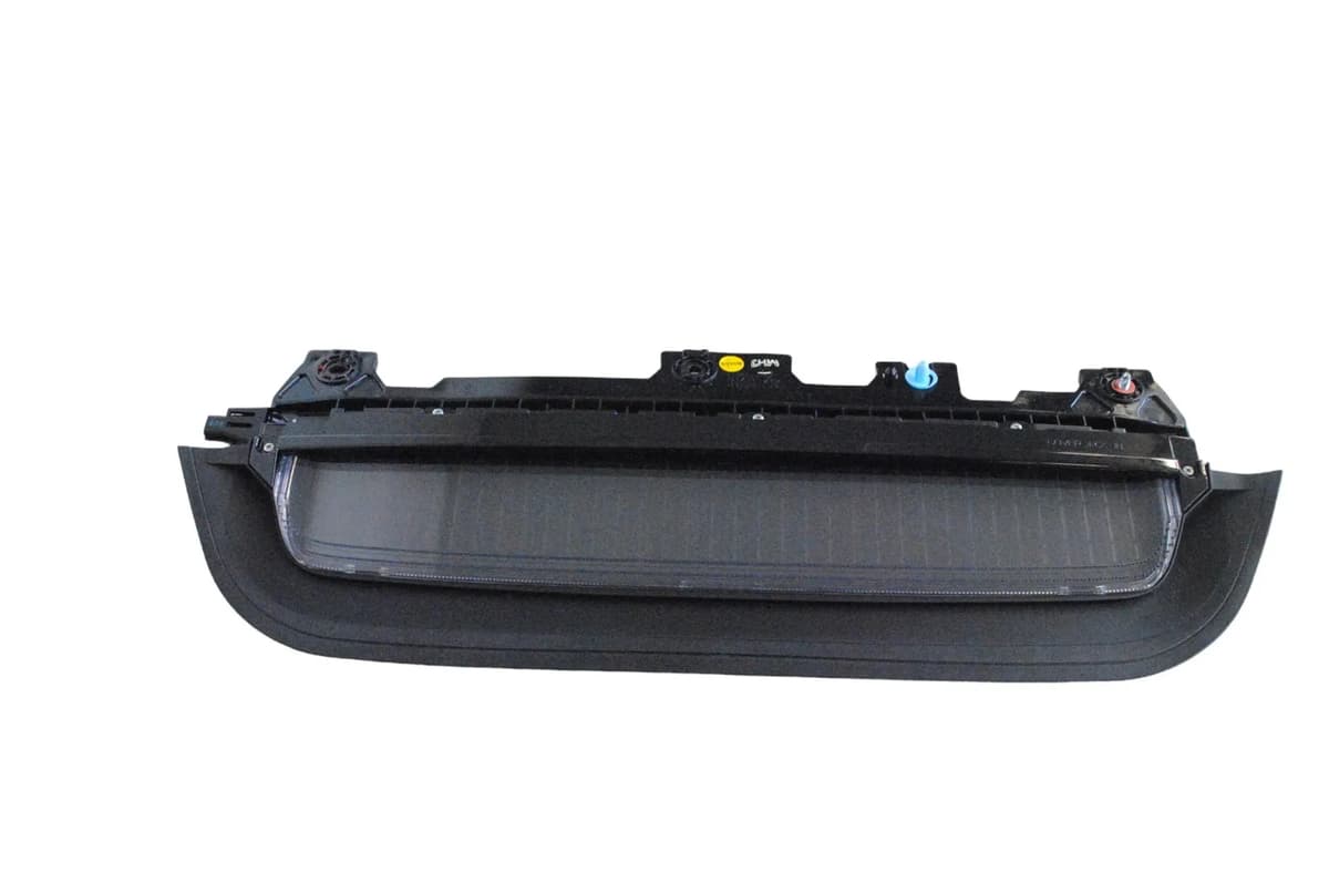 Kia Stinger GTS Brake Light Rear Additional 92700-J5SEOGU 2017 RHD 24697718