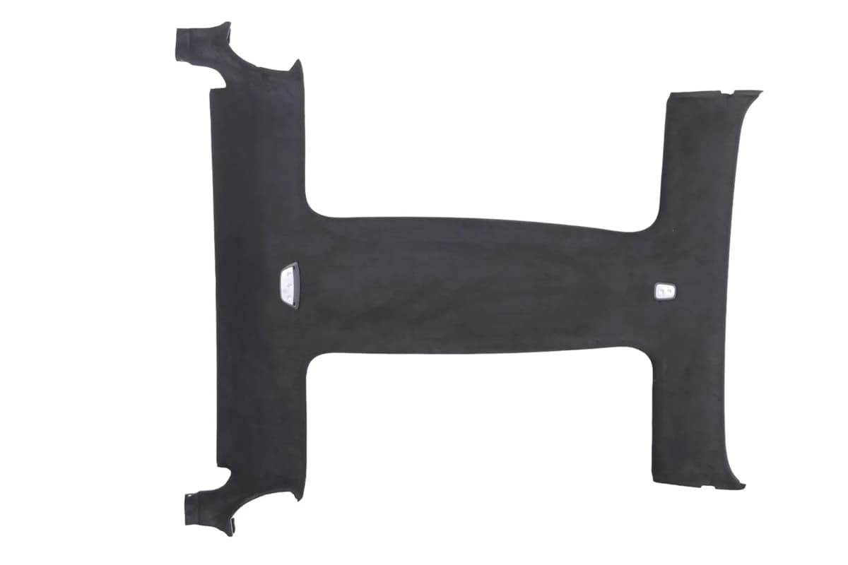 TESLA MODEL X 2020 Roof Headliner 1035856-06-K