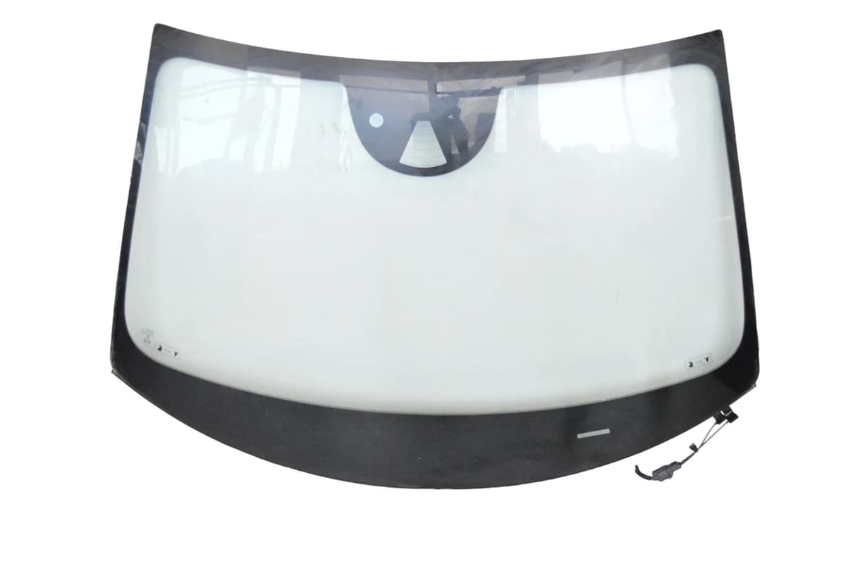 VOLVO S90 Mk2 Front Windshield 2.0 Diesel 173kw 2017 24926871