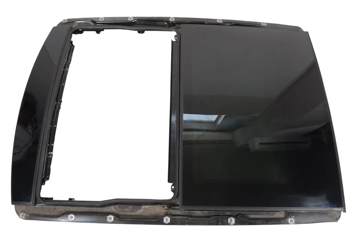 LAND ROVER RANGE ROVER IV L405 2019 Sunroof JPLA-502B98-AC