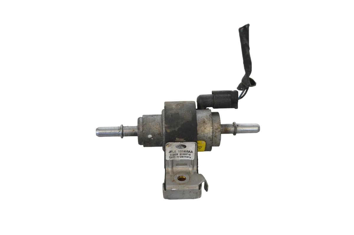 Range Rover Webasto Fuel Pump JPLA-18B505-AA L405 4.4 SDV8 2019 RHD 25018356
