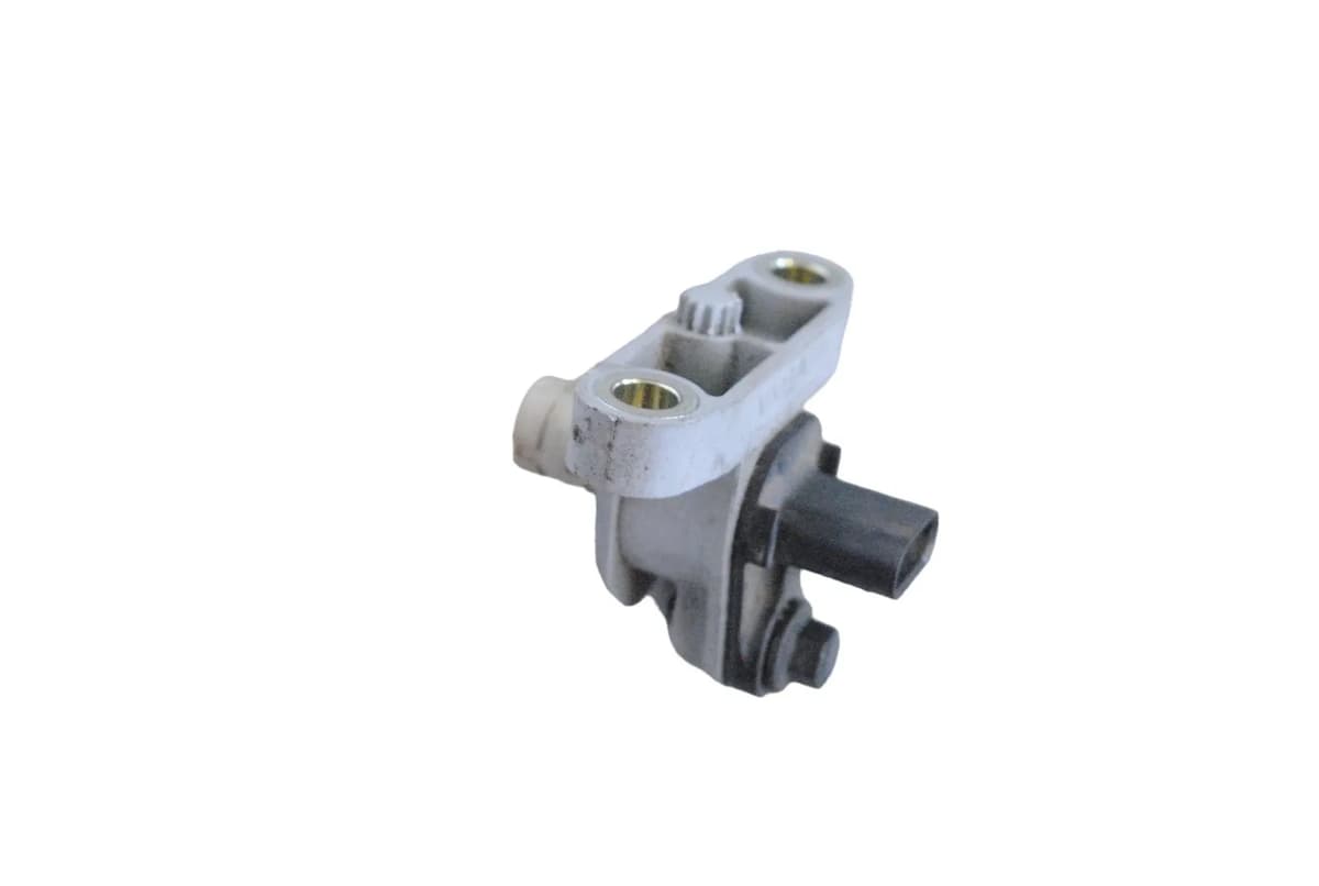Volvo XC40 Crankshaft Position Sensor 31441271 D3 2018 RHD 25194705