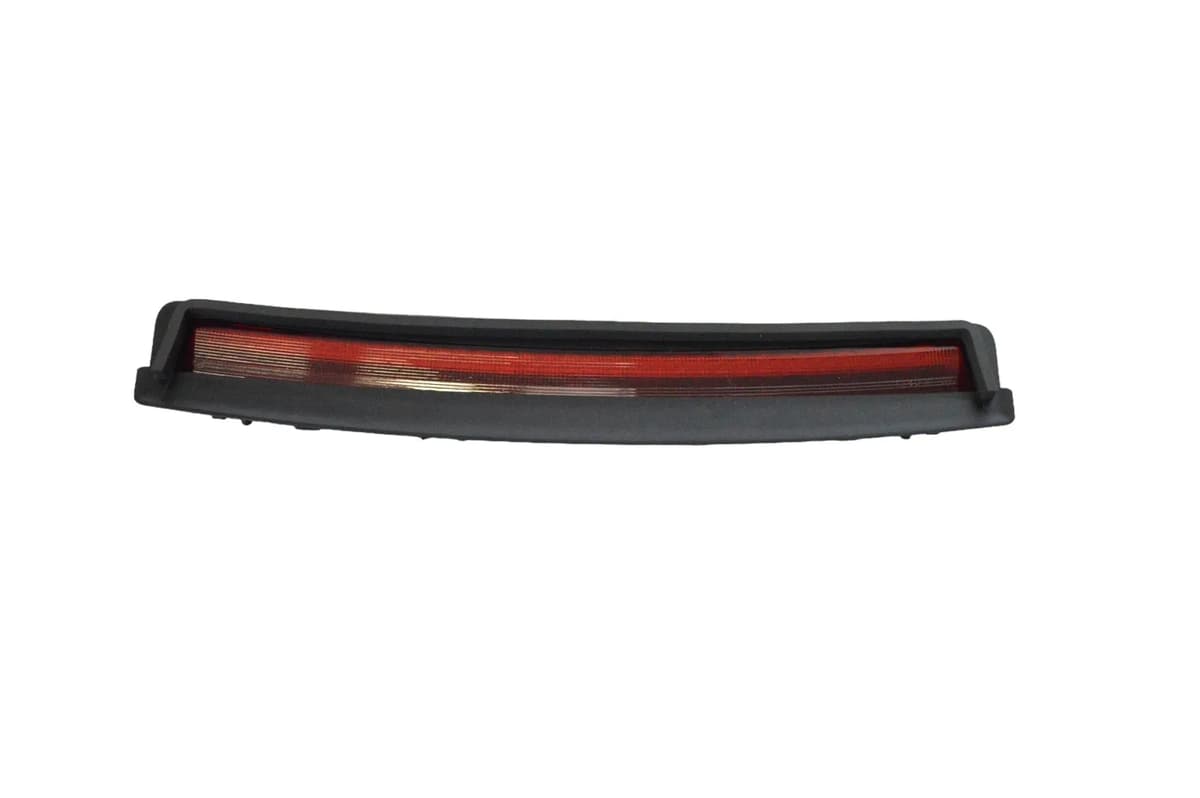 Tesla Model 3 EV Brake Light Rear Additional 1077405-00-G 2020 RHD 25322026