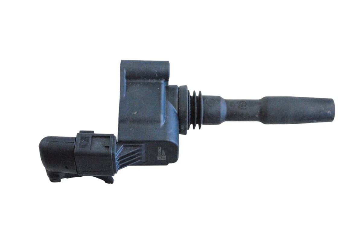 VW Golf Ignition Coil 05E905110A mk8 1.5 TSI 2022 RHD 25398253