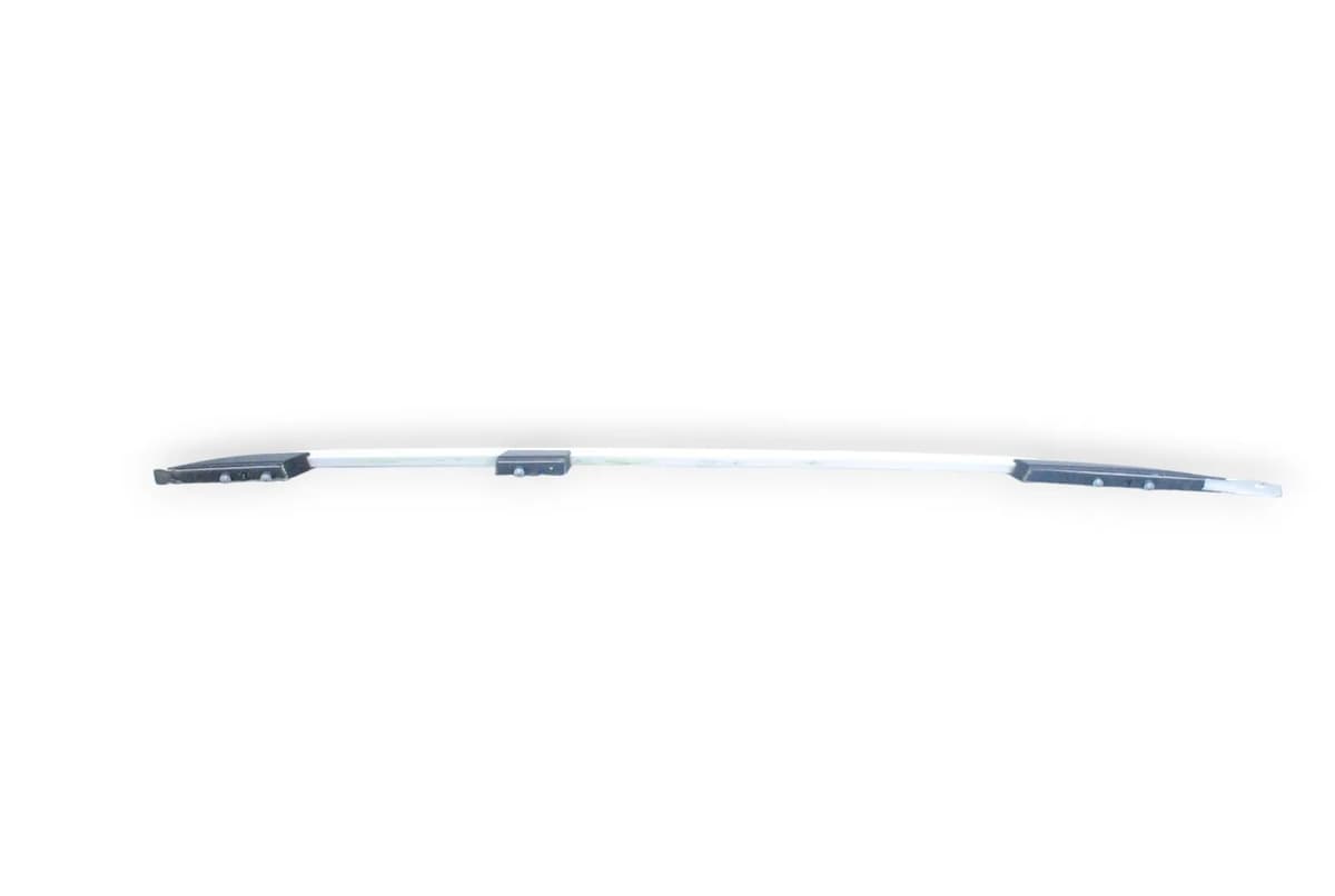 Volvo XC90 Roof Rail Bar Right D5 2015 RHD 25434367