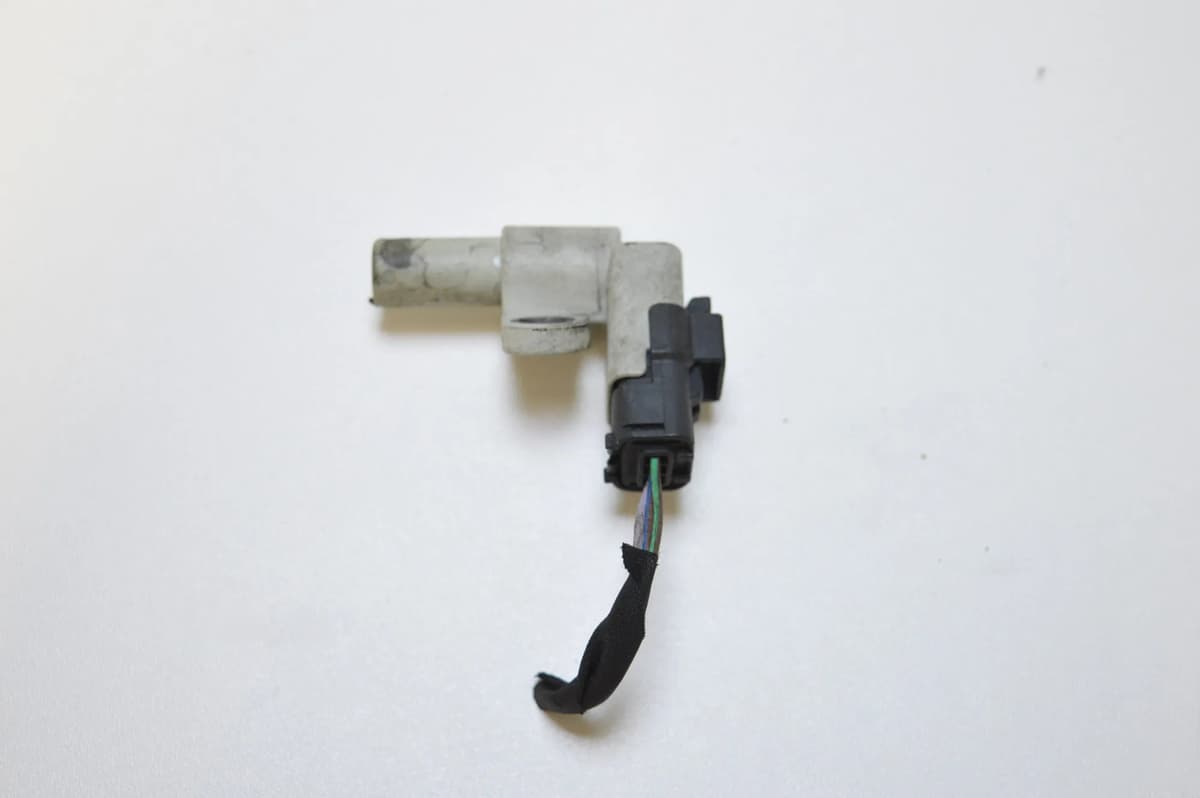 FORD MONDEO IV BA7 2009 Camshaft Position Sensor 9665443580