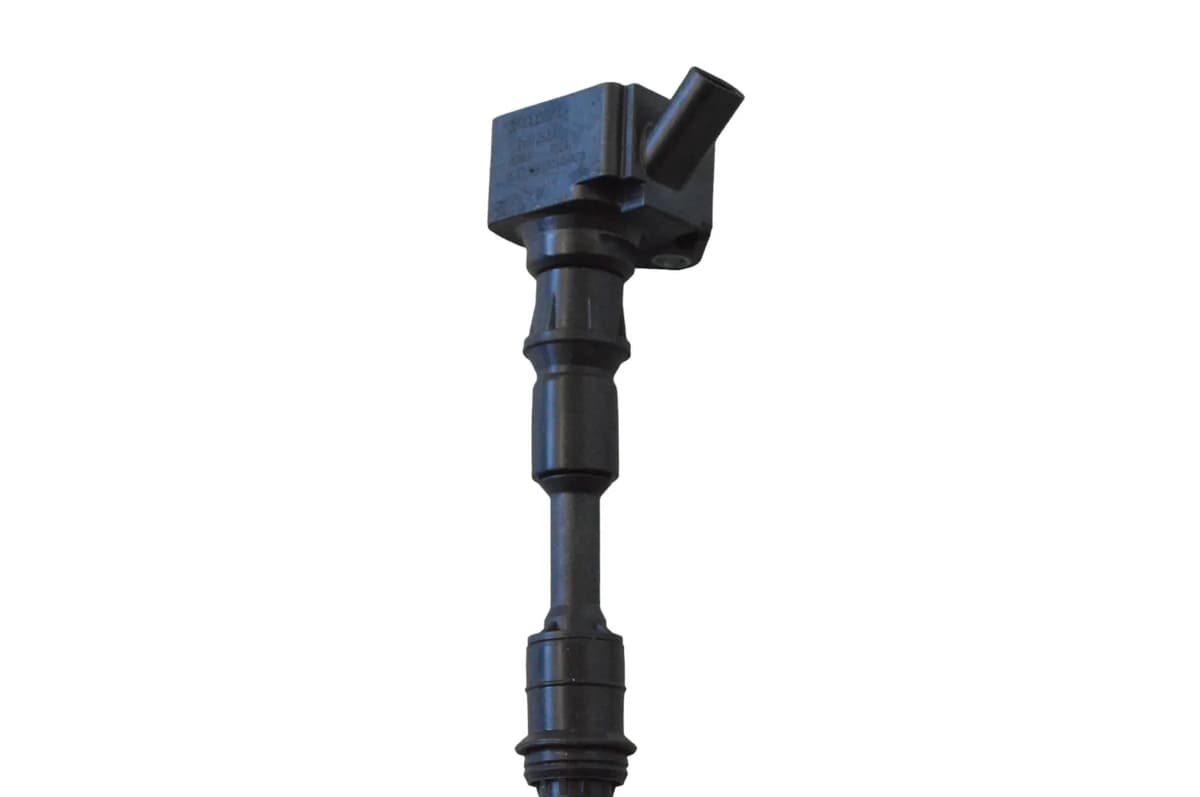 Volvo XC90 Ignition Coil 31312514 T8 2017 RHD 25507942