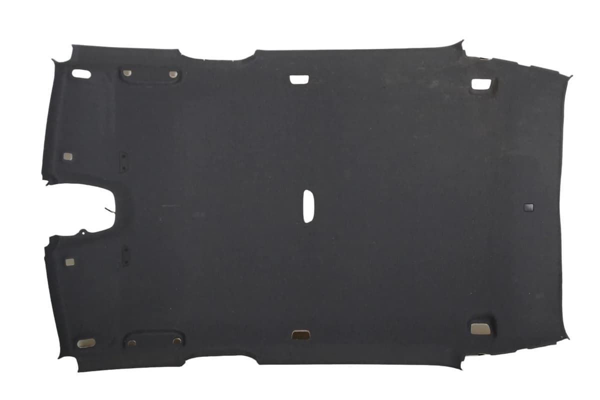 VOLVO XC40 536 2020 Roof Headliner 32260164