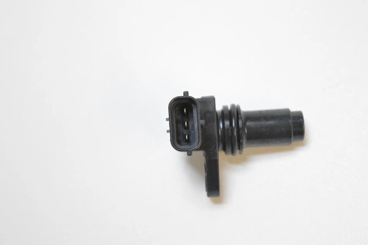 VOLVO V60 2017 Camshaft Position Sensor 31491073