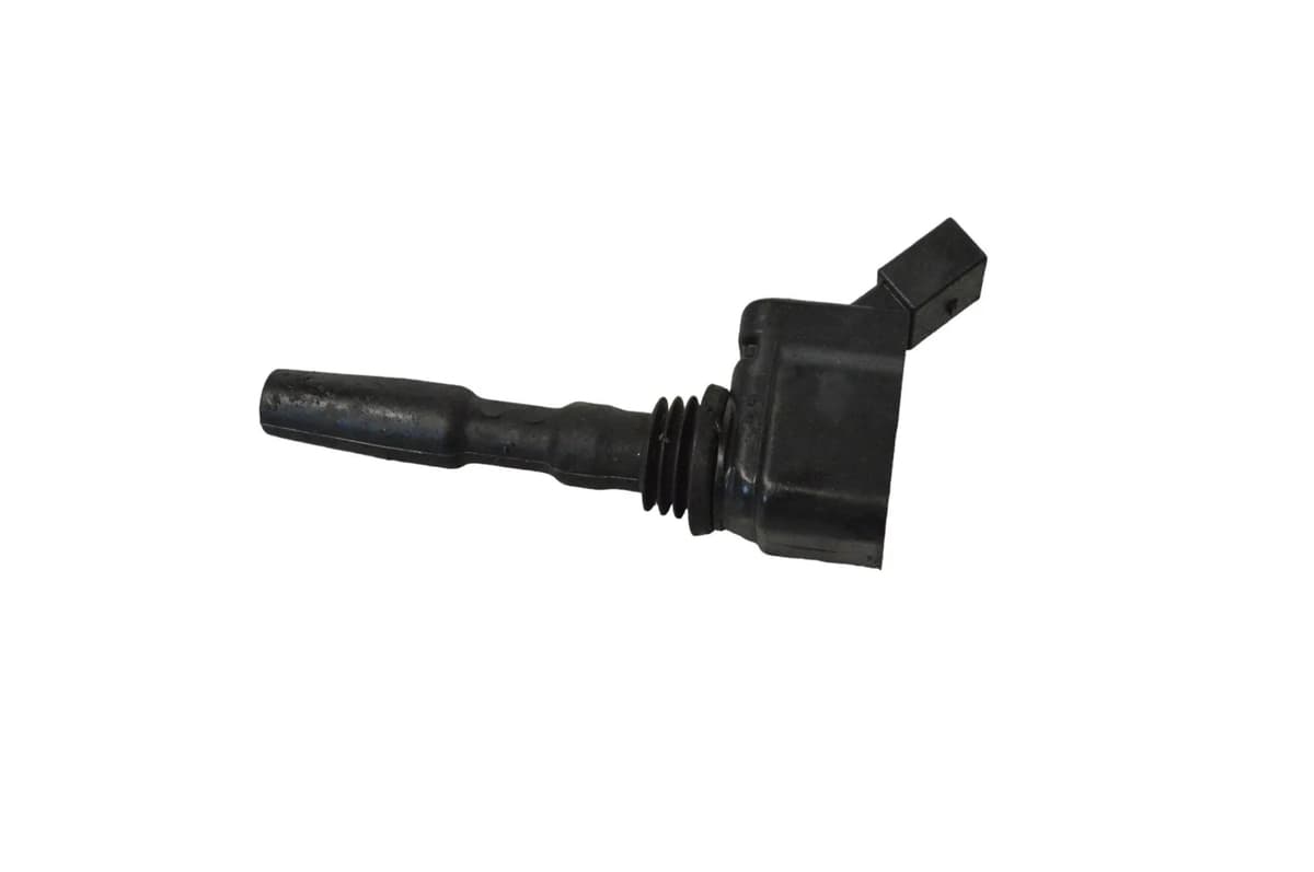 VW Golf Ignition Coil 04E905110B mk7 1.2 TSI 2015 25771162