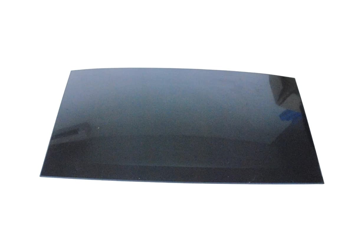 Jaguar XJ Sunroof 4223608E X351 2013 RHD 25813833