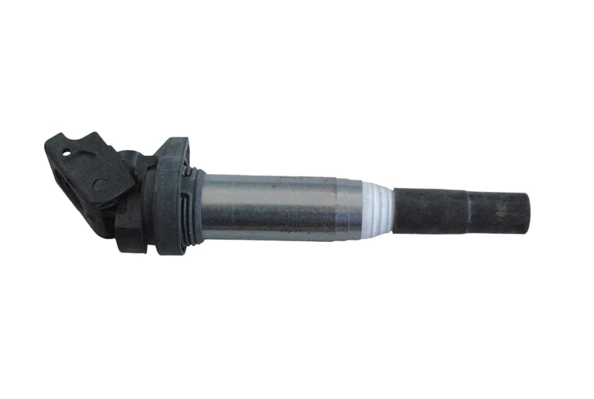 BMW F22 Ignition Coil 8616153 M235i 2014 26306719