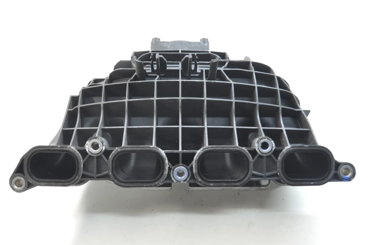 BMW Z4 Roadster E89 2012 Intake Manifold 7588126