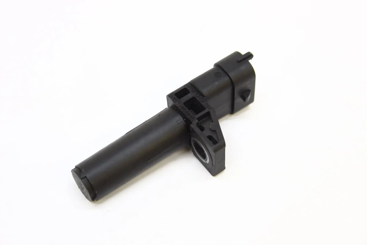 MERCEDES-BENZ M W166 2015 Camshaft Position Sensor A2769050700