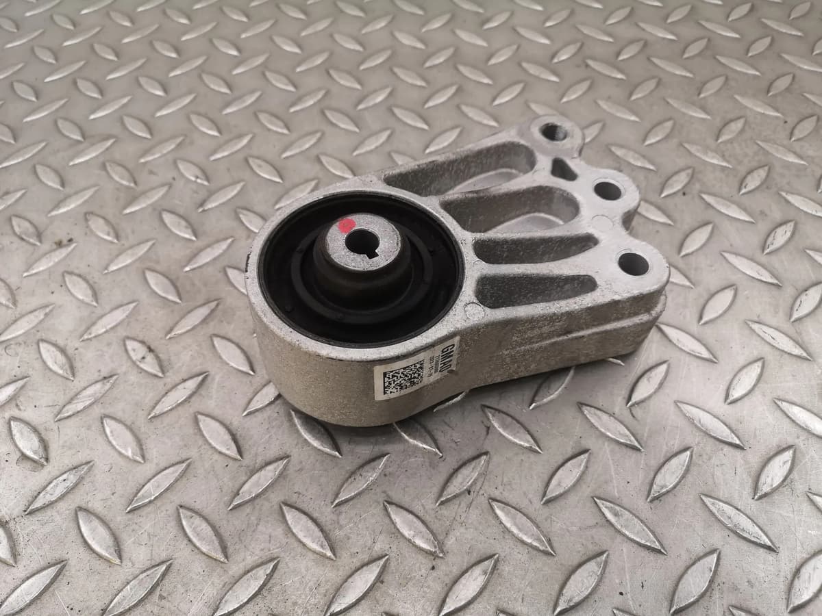 Kia EV6 Engine Mount Rear Right 217A0GI000 77AWD 2021 RHD 26767078