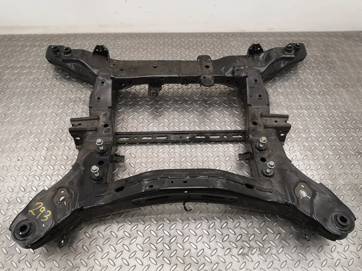 Hyundai Ioniq 5 Front Subframe 62401GI000 2013 RHD 26809756