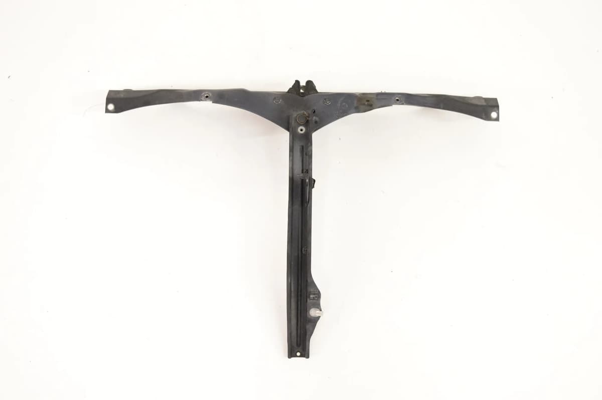 LEXUS RX _U3_ 2007 Slam Panel Frame Kit