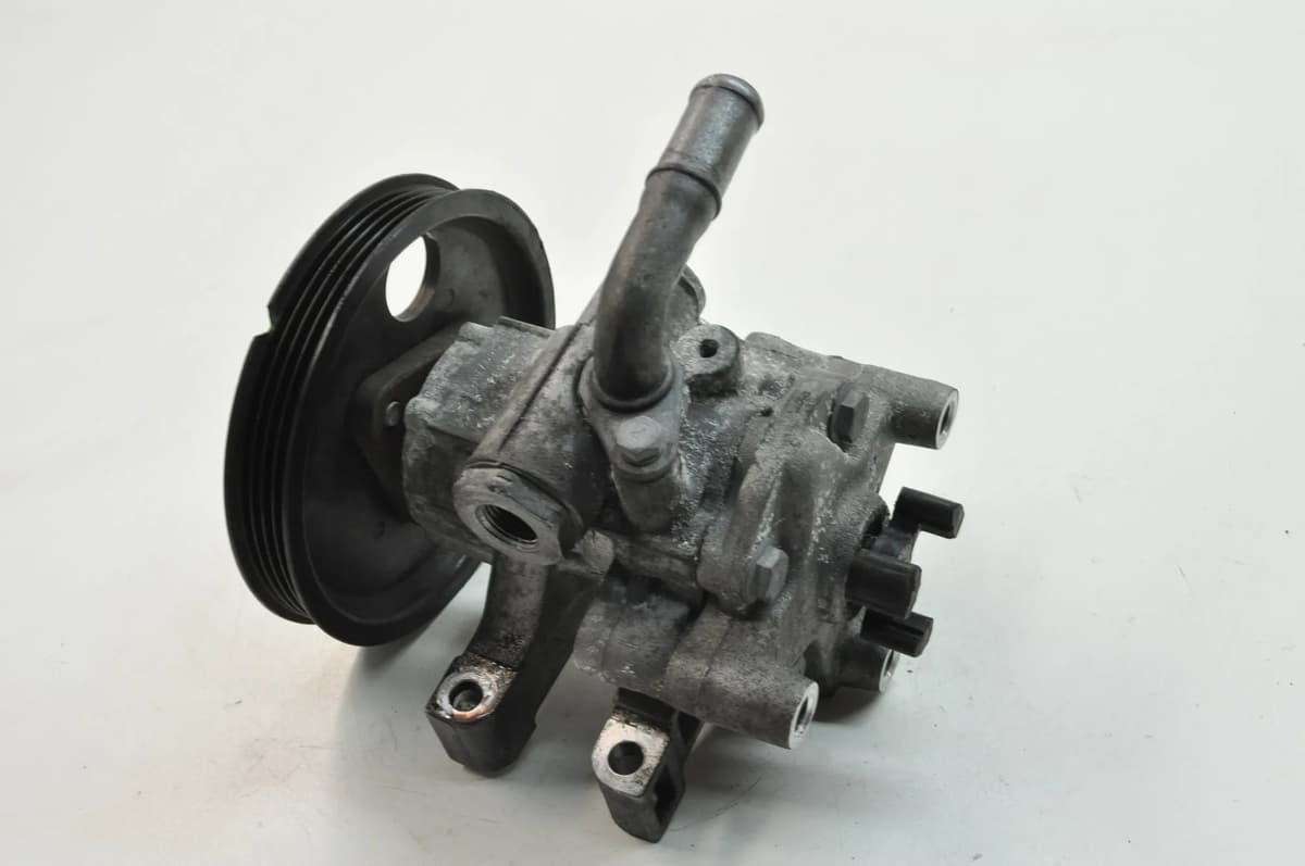 FORD TRANSIT CUSTOM Minibus / passenger 2016 Power Steering Pump