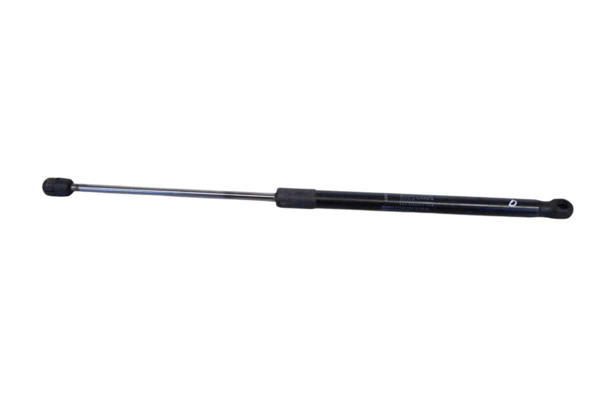 Jaguar F-Pace X761 Bonnet Strut Right HK83-16C026-AA 2016 RHD 28252280