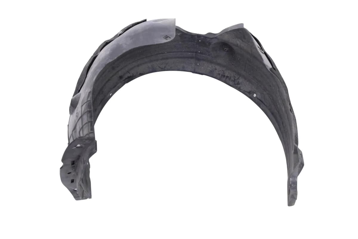 HYUNDAI IONIQ 5 NE Front Left Arch Liner 86817-GI000 Electricity 239kw 28264818