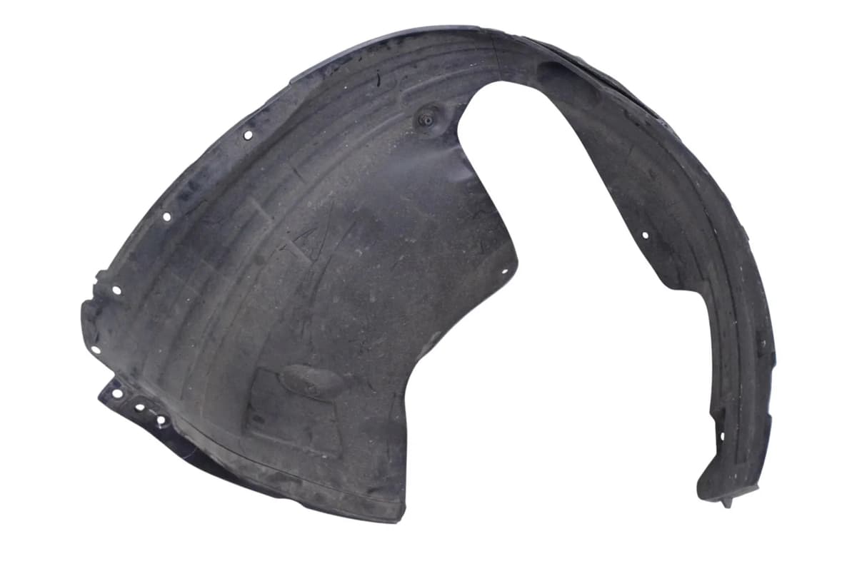 HYUNDAI IONIQ 5 NE Front Right Arch Liner 68618-GI000 Electricity 239kW 2023