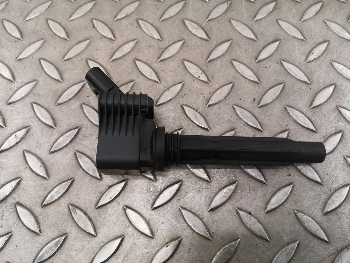 VW Golf mk7 1.8 TSI Ignition Coil 06K905110K 2017 28486723