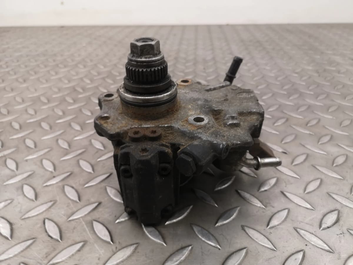 Mercedes Sprinter Fuel Pump Injection A6510700901 2.1 Diesel 2011 28528158