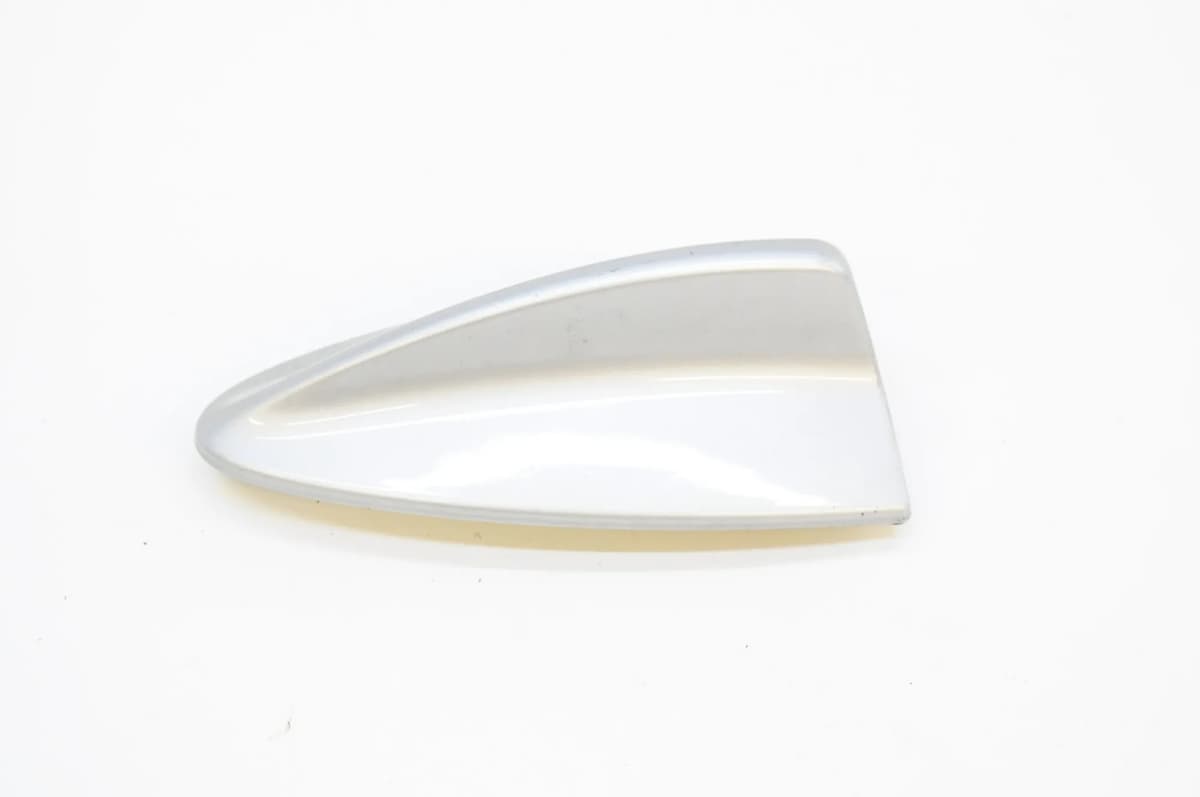 BMW 3 Coupe E92 2010 Antenna 6942239
