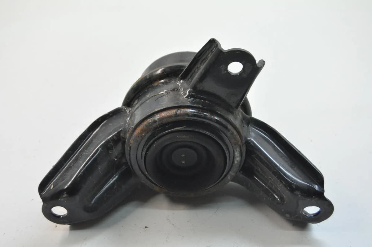 HYUNDAI ix35 1.7 CRDi 2013 RHD Right Side Engine Mount 12B23A90623 2943444