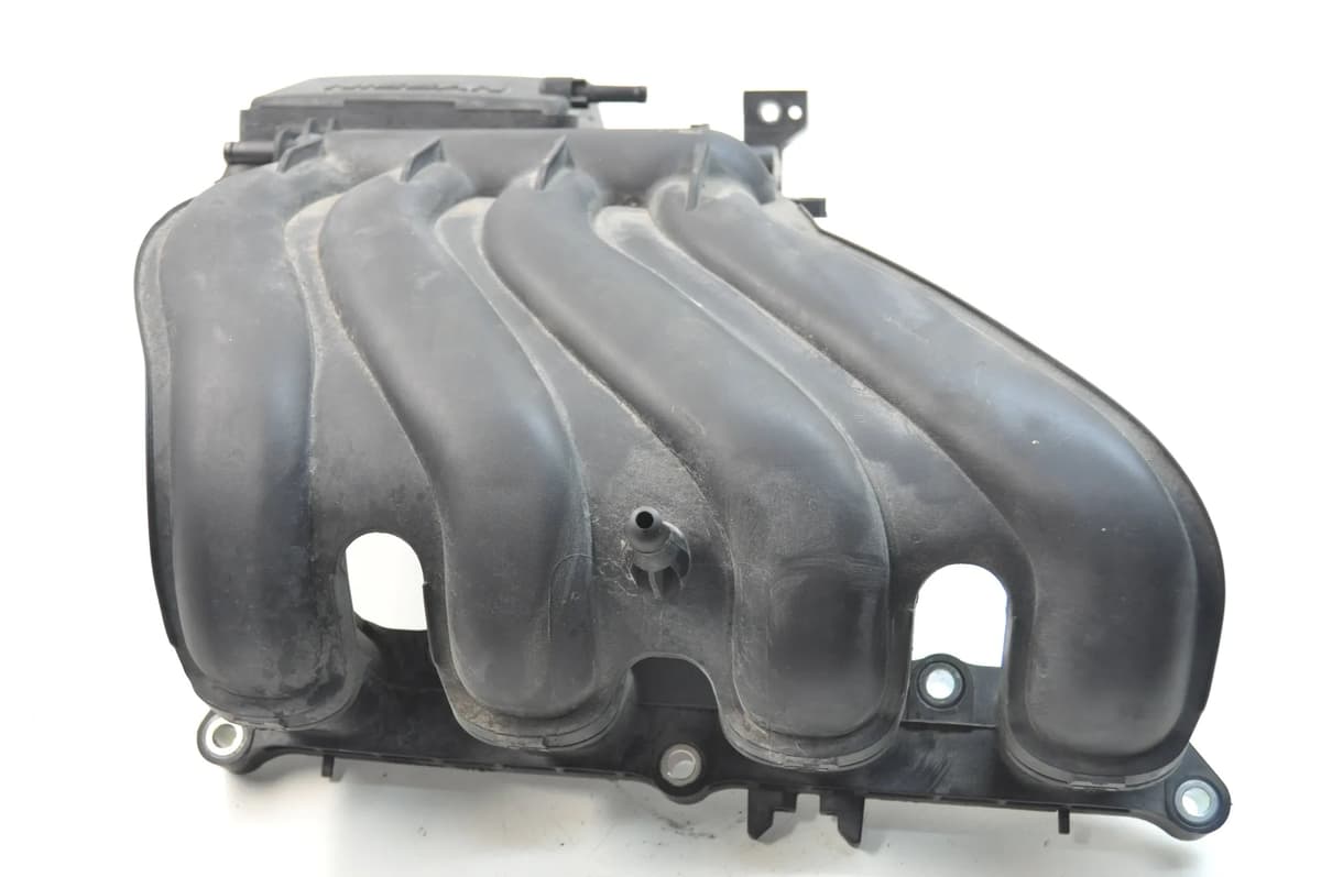 NISSAN JUKE F15 2013 Intake Manifold