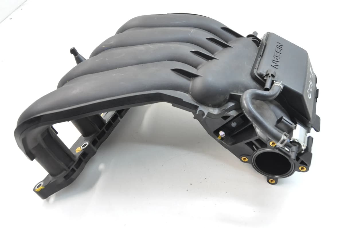 NISSAN JUKE F15 2013 Intake Manifold