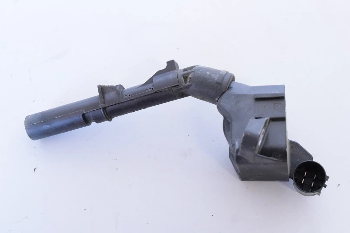 MERCEDES-BENZ E W213 High Voltage Ignition Coil A2769067900 3.0 Petrol 31384627