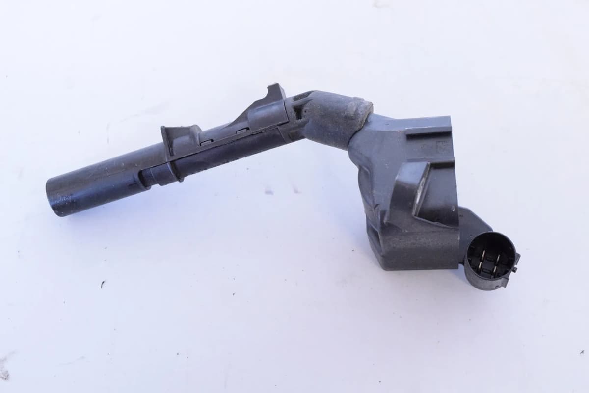 MERCEDES-BENZ E W213 High Voltage Ignition Coil A2769067900 3.0 Petrol 31384628