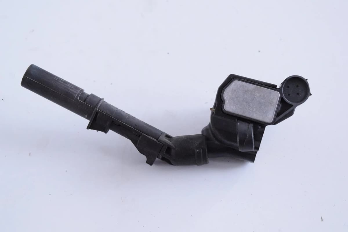 MERCEDES-BENZ E W213 High Voltage Ignition Coil A2769067900 3.0 Petrol 31435093