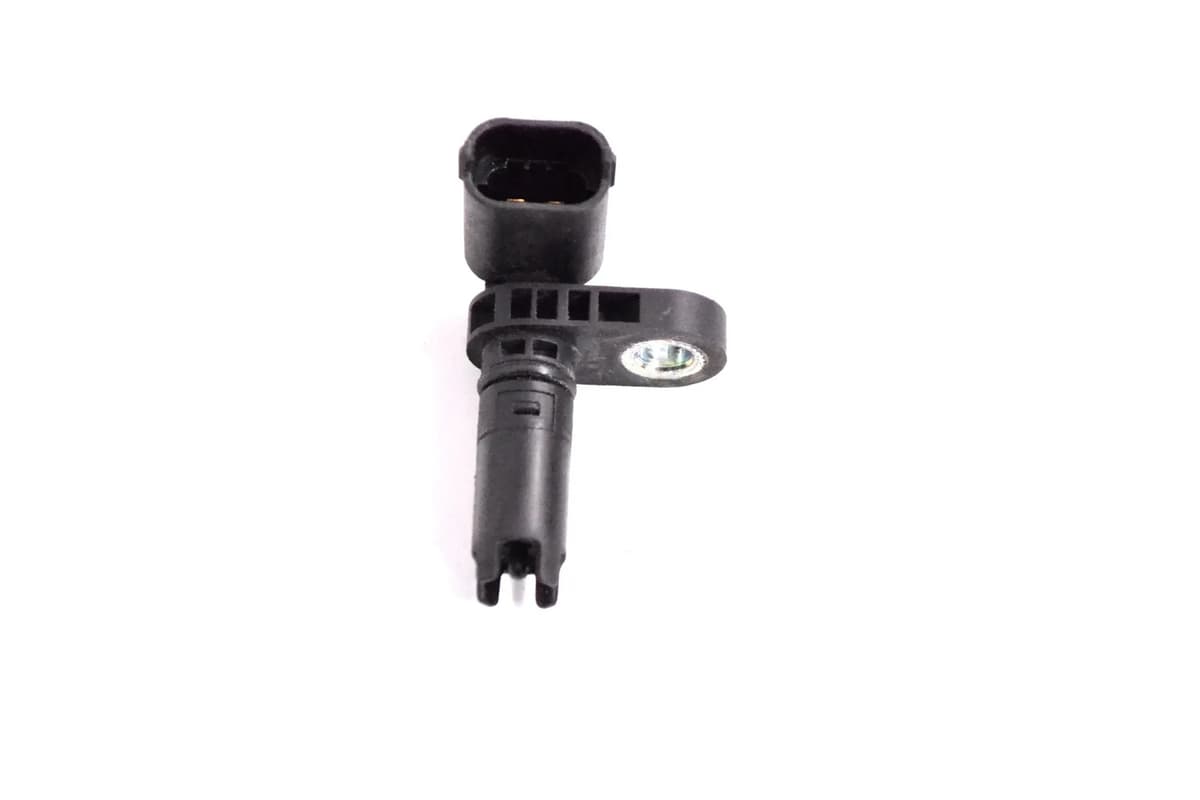 HYUNDAI TUCSON TL TLE Camshaft Position Sensor 2A600NHT 1.6 Diesel 31541800