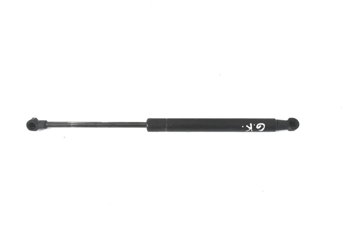 JAGUAR XF X250 Left Side Tailgate Gas Strut 8X23-406A42-AC 2009 31545328