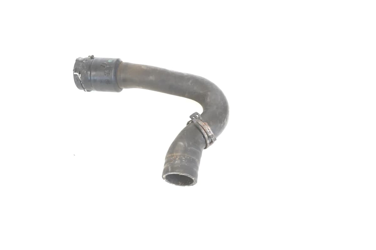 AUDI A4 8E B7 2.0 TDI 2007 RHD Left Side Water Radiator Hose 8E0121101AA 3242877