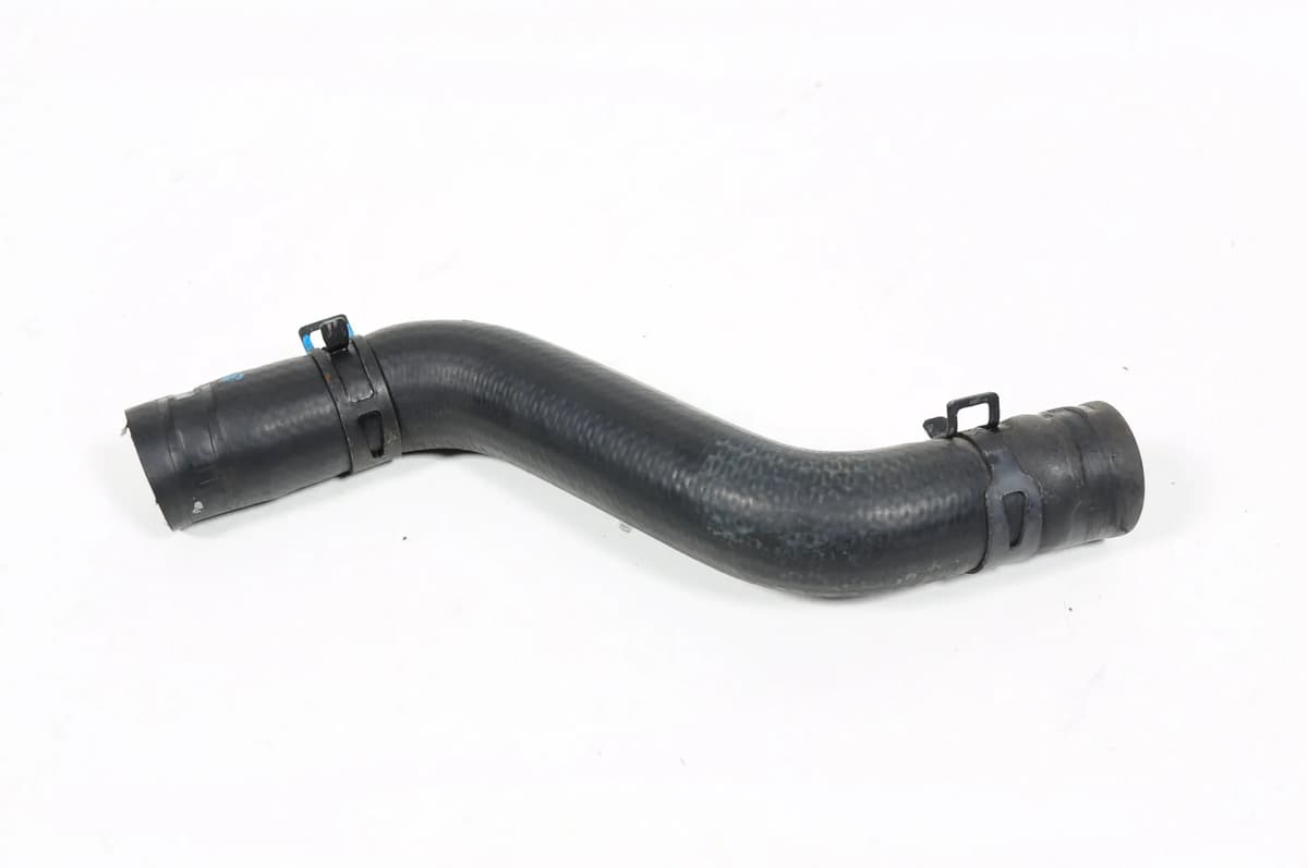 SUBARU IMPREZA Hatchback GR, GH, G3 2009 Left Side Cooling Radiator Hose